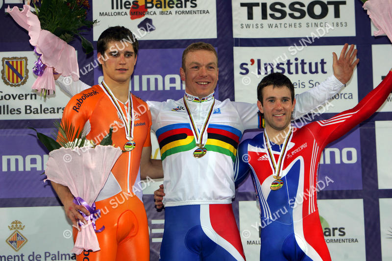 Podium001p.jpg